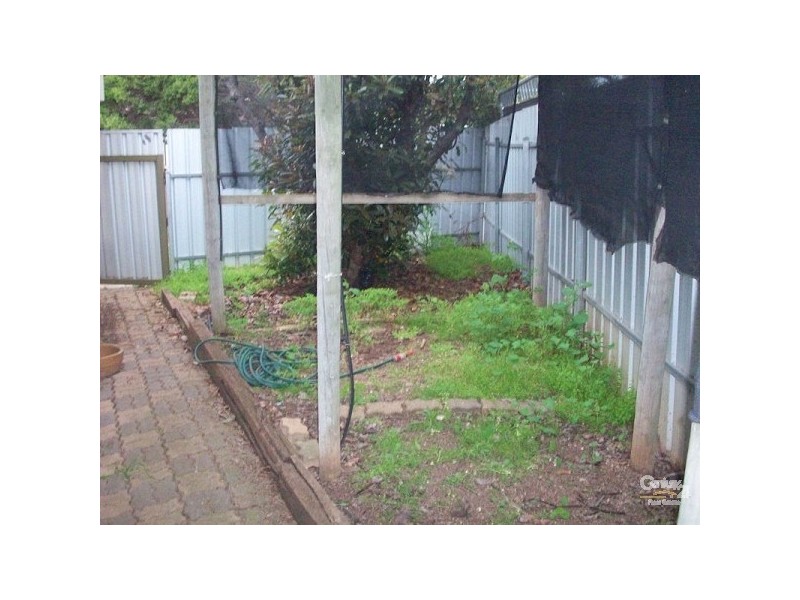 13a The Strand      FOR RENT, Reynella SA 5161