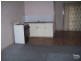 13a The Strand      FOR RENT, Reynella SA 5161
