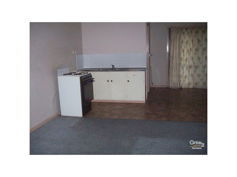13a The Strand      FOR RENT, Reynella SA 5161