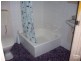 13a The Strand      FOR RENT, Reynella SA 5161