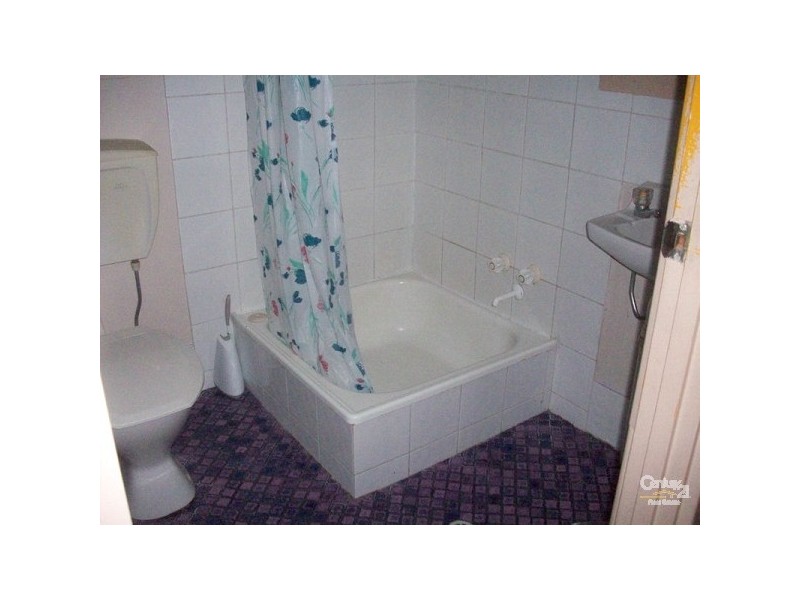 13a The Strand      FOR RENT, Reynella SA 5161