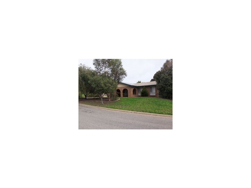 9 Larrimah Road, Morphett Vale SA 5162