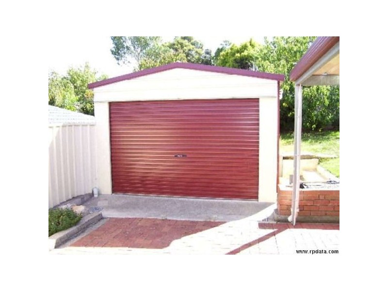 89 Kenihans Road  FOR RENT, Happy Valley SA 5159