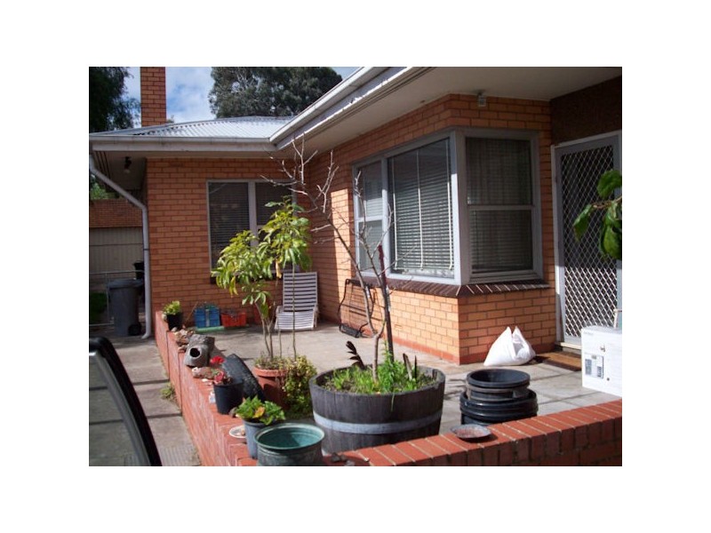 15a High Street, Willunga SA 5172