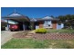 20 TUSMORE DRIVE, Onkaparinga Hills SA 5163