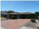 12 Beaujolais Road, Old Reynella SA 5161