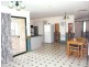 12 Beaujolais Road, Old Reynella SA 5161