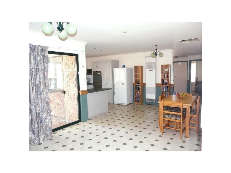 12 Beaujolais Road, Old Reynella SA 5161