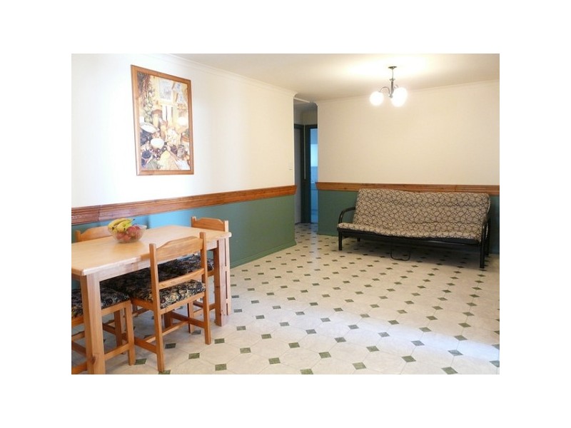 12 Beaujolais Road, Old Reynella SA 5161