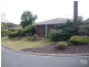 7 Lexcen Grove, Happy Valley SA 5159