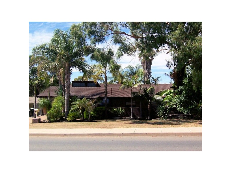 88 Grant Road, Reynella SA 5161