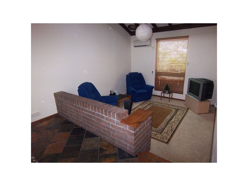 88 Grant Road, Reynella SA 5161