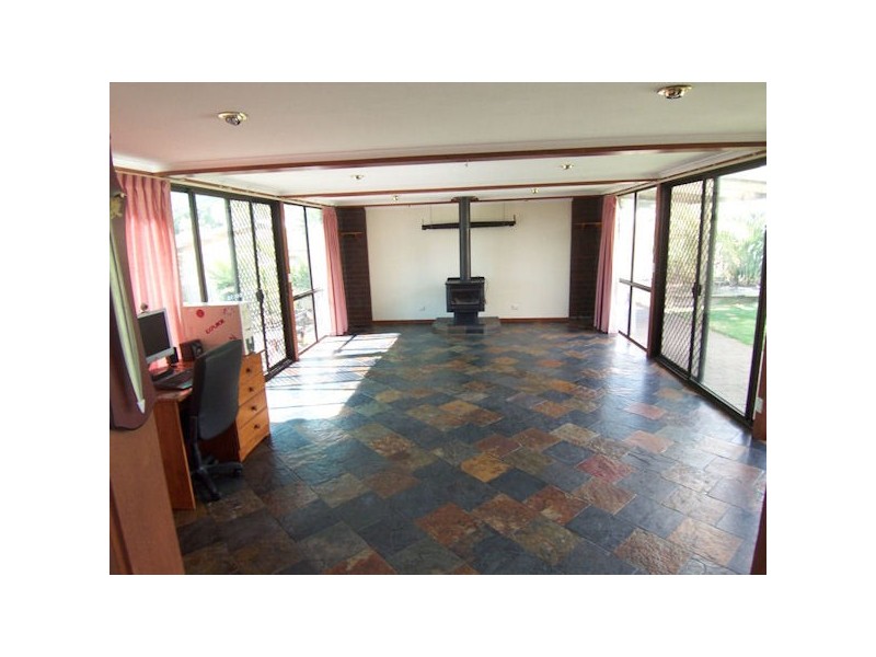 88 Grant Road, Reynella SA 5161