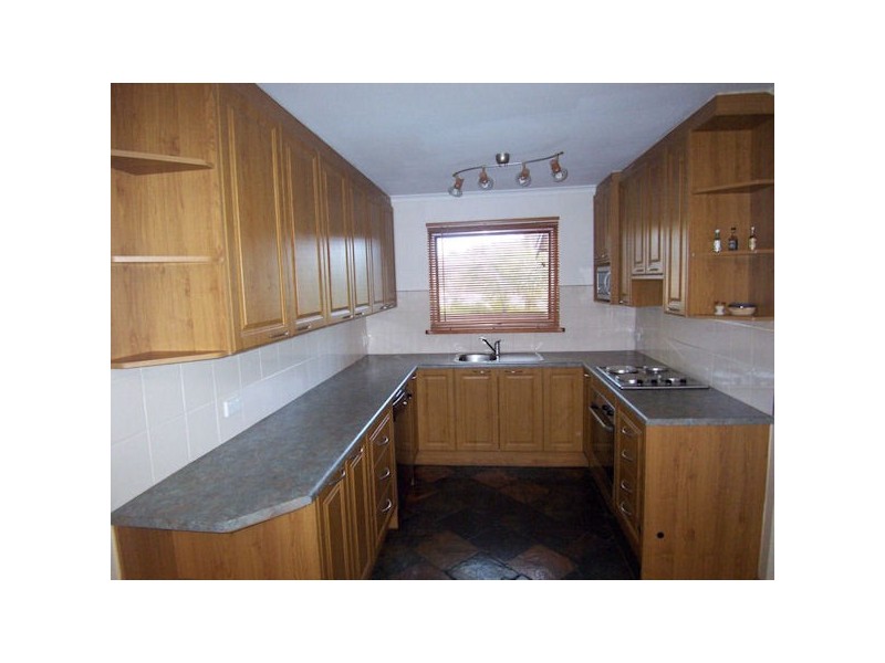 88 Grant Road, Reynella SA 5161