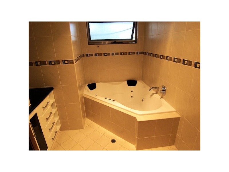 88 Grant Road, Reynella SA 5161