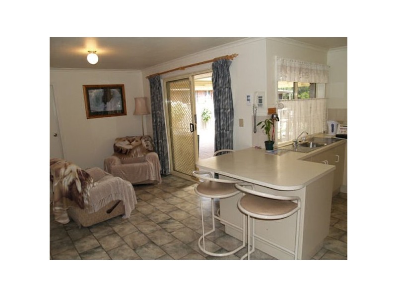 1 Bill Court, Woodcroft SA 5162