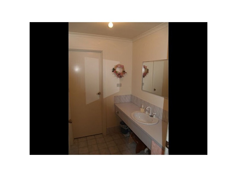 1 Bill Court, Woodcroft SA 5162