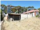35 Tobin Crescent, Woodcroft SA 5162