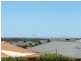 35 Tobin Crescent, Woodcroft SA 5162