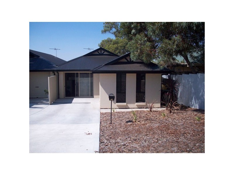 40 Penzance Avenue, Christies Beach SA 5165