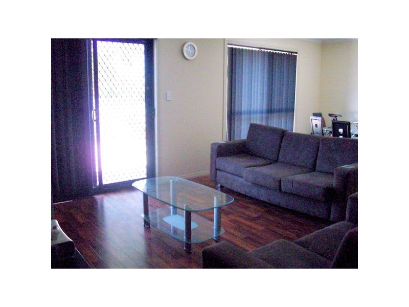 40 Penzance Avenue, Christies Beach SA 5165