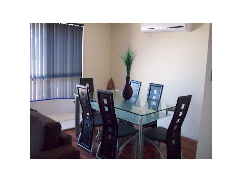 40 Penzance Avenue, Christies Beach SA 5165