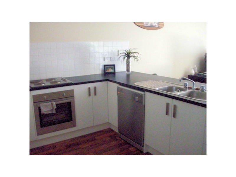 40 Penzance Avenue, Christies Beach SA 5165