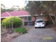 5 Corro Street FOR RENT, Aberfoyle Park SA 5159