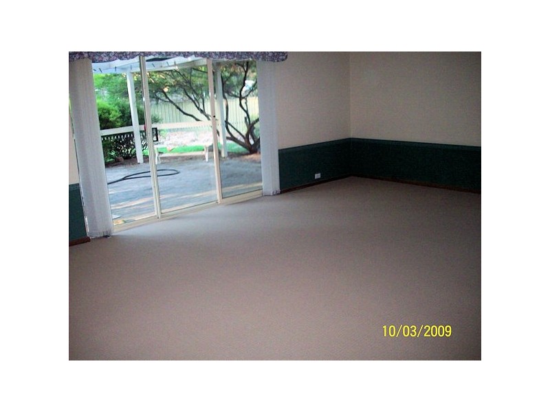 5 Corro Street FOR RENT, Aberfoyle Park SA 5159