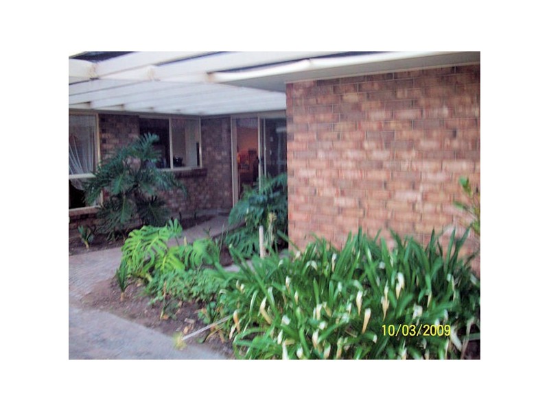 5 Corro Street FOR RENT, Aberfoyle Park SA 5159