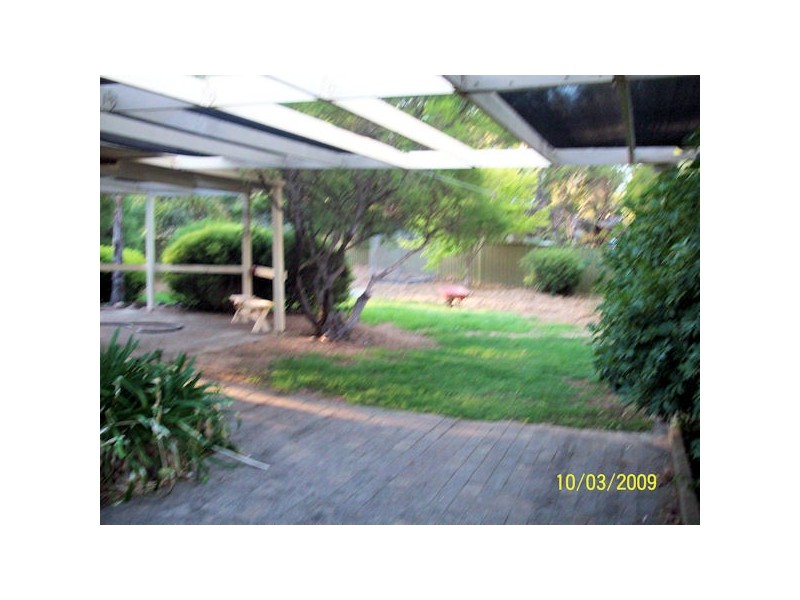 5 Corro Street FOR RENT, Aberfoyle Park SA 5159