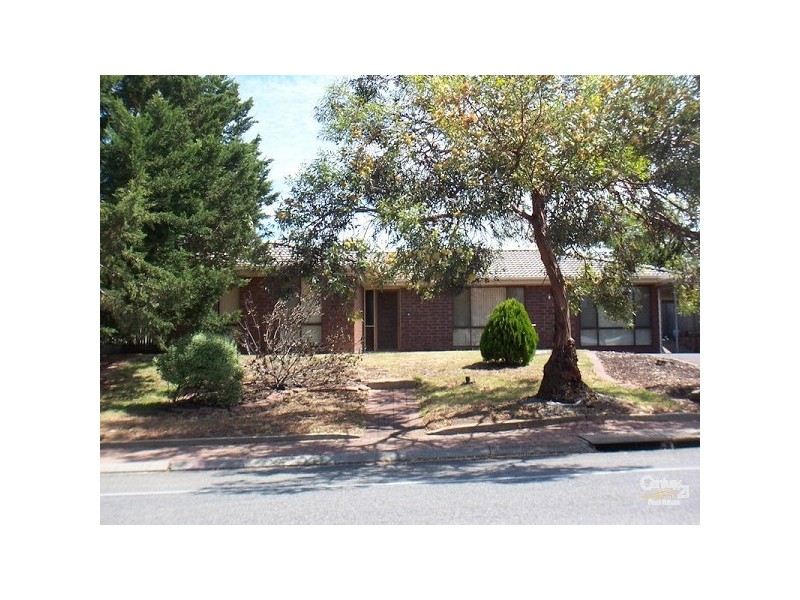 7 Woodcroft Drive  FOR RENT, Morphett Vale SA 5162