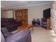 7 Woodcroft Drive  FOR RENT, Morphett Vale SA 5162