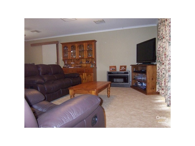 7 Woodcroft Drive  FOR RENT, Morphett Vale SA 5162