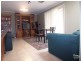 7 Woodcroft Drive  FOR RENT, Morphett Vale SA 5162