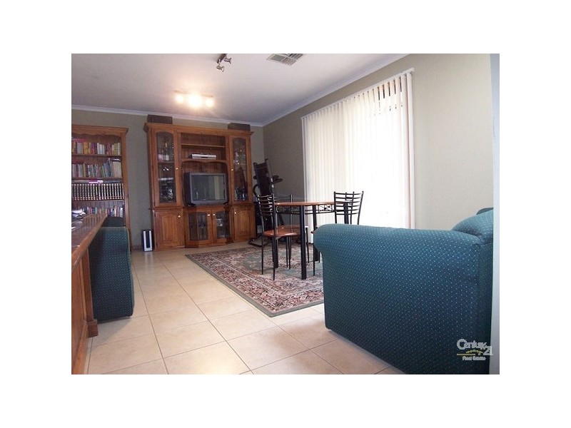 7 Woodcroft Drive  FOR RENT, Morphett Vale SA 5162