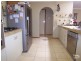 7 Woodcroft Drive  FOR RENT, Morphett Vale SA 5162