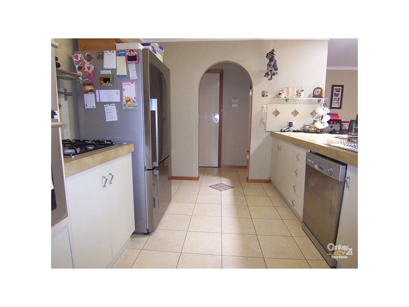 7 Woodcroft Drive  FOR RENT, Morphett Vale SA 5162