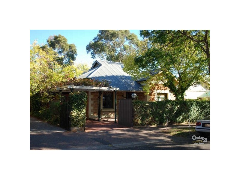 34 Richmond Road      FOR RENT, Westbourne Park SA 5041