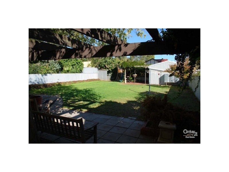 34 Richmond Road      FOR RENT, Westbourne Park SA 5041