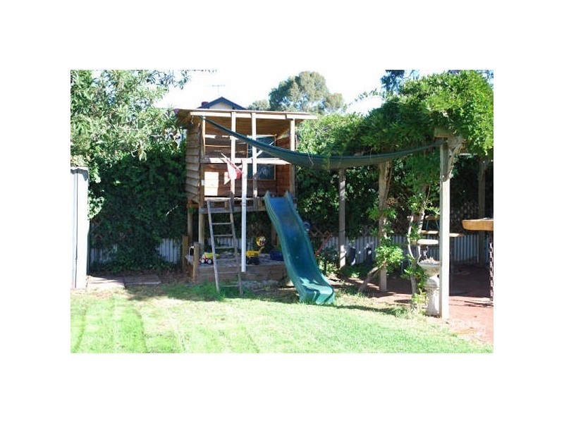 34 Richmond Road      FOR RENT, Westbourne Park SA 5041