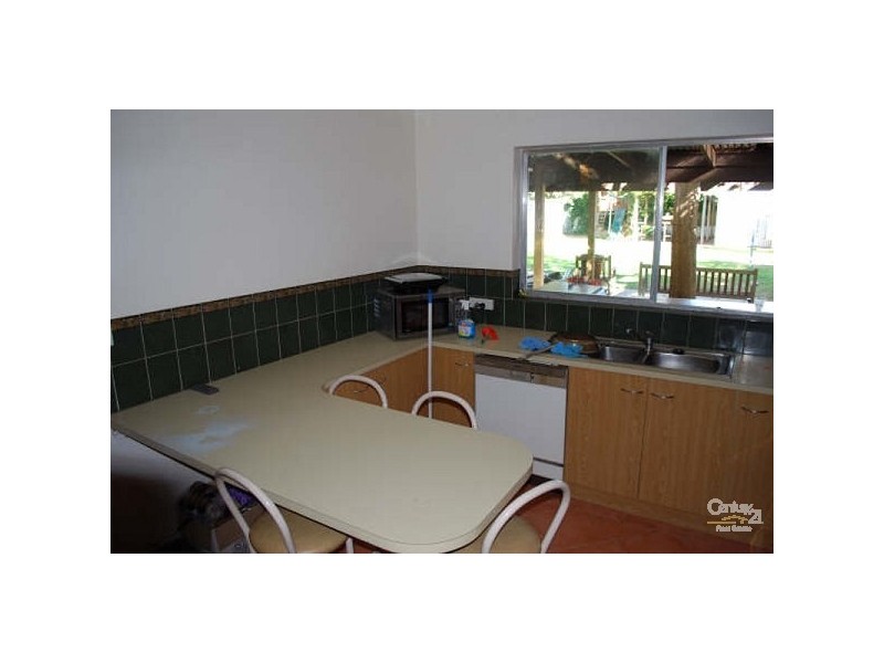 34 Richmond Road      FOR RENT, Westbourne Park SA 5041