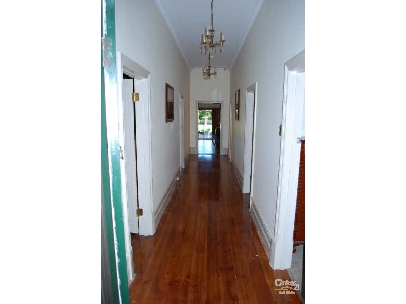 34 Richmond Road      FOR RENT, Westbourne Park SA 5041