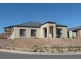 120 GRAND BOULEVARD, Seaford Rise SA 5169
