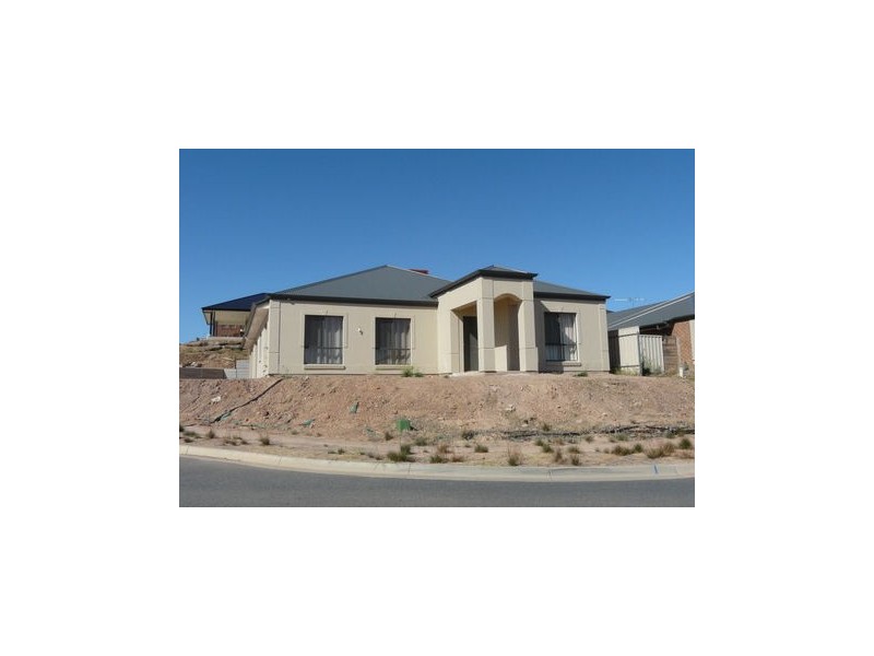 120 GRAND BOULEVARD, Seaford Rise SA 5169