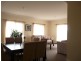 120 GRAND BOULEVARD, Seaford Rise SA 5169
