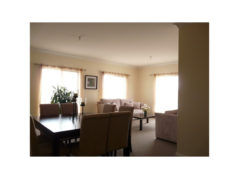120 GRAND BOULEVARD, Seaford Rise SA 5169