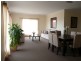 120 GRAND BOULEVARD, Seaford Rise SA 5169