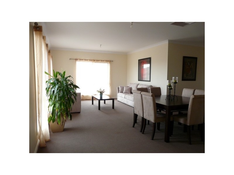 120 GRAND BOULEVARD, Seaford Rise SA 5169