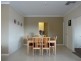 120 GRAND BOULEVARD, Seaford Rise SA 5169